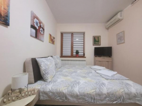 Apartman Bojana